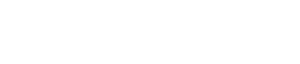 SorokoVid
