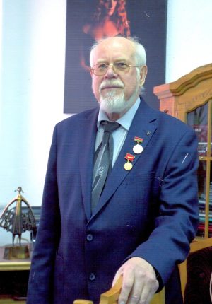 Scan-photo-scaled.jpg